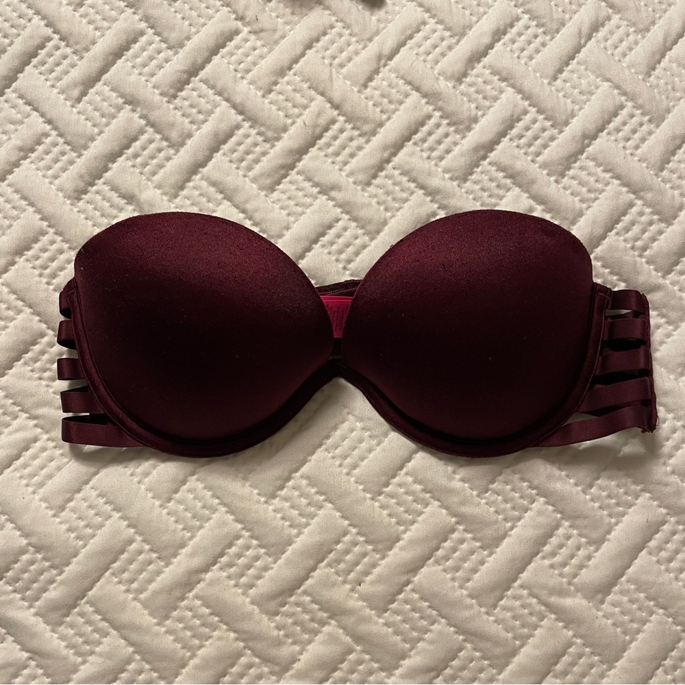 LaSenza | Strapless Bra